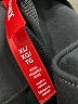 SPANX Solid Black Active Pants Size XL Petite - photo 7
