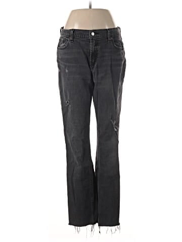 Old Navy Jeans (view 1)