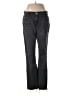 Old Navy Gray Jeans Size 6 (tall) - photo 1
