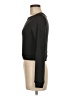 Zara Black Pullover Sweater Size M - photo 5