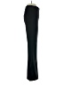 SPANX Solid Black Dress Pants Size S - photo 4