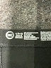 Wonder Nation Black Active Pants Size L (kids) - photo 3