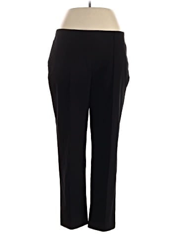 Rachel Zoe Dress Pants (view 1)