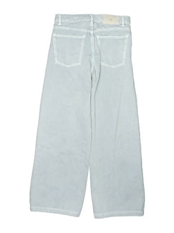 Zara Jeans (view 2)