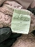 Ooh La Luxe Pink Cardigan Size M - photo 8