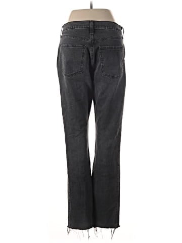 Old Navy Jeans (view 2)