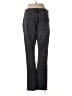 Old Navy Gray Jeans Size 6 (tall) - photo 2