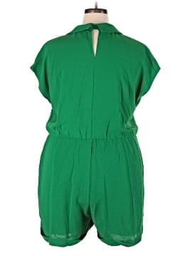 Prettygarden Romper (view 2)