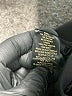 Worthington Black Blazer Size 10 - photo 7