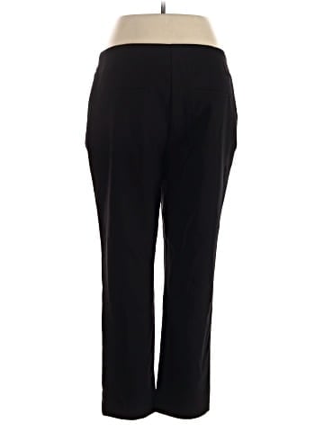 Rachel Zoe Dress Pants (view 2)