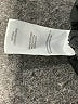 Bebe Black Cocktail Dress Size XL - photo 8