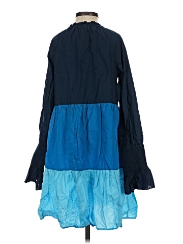 Figue Casual Dress (view 2)