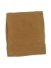 Unbranded Tan Scarf One size - photo 2