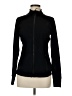 90 Degree by Reflex Black Track Jacket Size M - photo 1