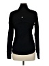 90 Degree by Reflex Black Track Jacket Size M - photo 2