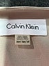 Calvin Klein Ivory Coat Size 18 - photo 6