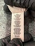 Calvin Klein Ivory Coat Size 18 - photo 7