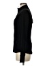 90 Degree by Reflex Black Track Jacket Size M - photo 5