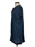 Alya Blue Casual Dress Size 1 - photo 5