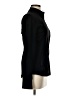 90 Degree by Reflex Black Track Jacket Size M - photo 4