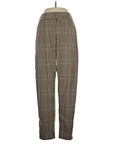 The Editors Market Casual Pants (view 1)