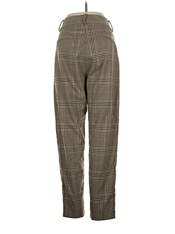 The Editors Market Casual Pants (view 2)