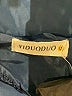 Assorted Brands Stripes Blue Track Jacket Size L (estimated) - photo 6