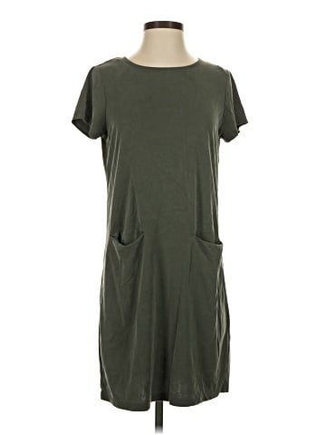 Sigrid Olsen Casual Dress (view 1)