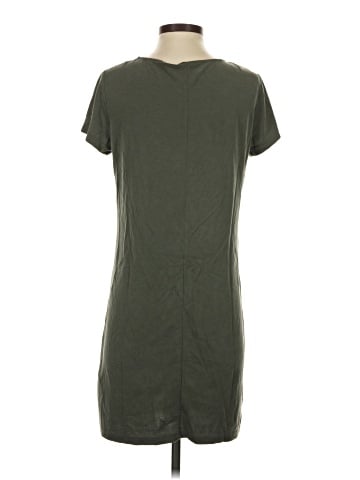 Sigrid Olsen Casual Dress (view 2)