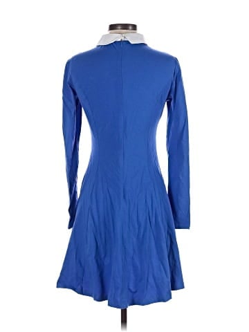 Fensace Casual Dress (view 2)