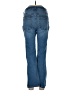 Madewell Blue Jeans Size 30 waist - photo 2
