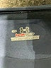 Under Armour Blue Active T-Shirt Size S (kids) - photo 3