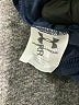 Under Armour Blue Active T-Shirt Size S (kids) - photo 4