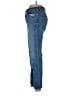 Madewell Blue Jeans Size 30 waist - photo 5