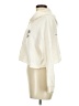 Assorted Brands Ivory Pullover Hoodie Size M - photo 5