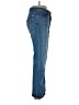 Madewell Blue Jeans Size 30 waist - photo 4