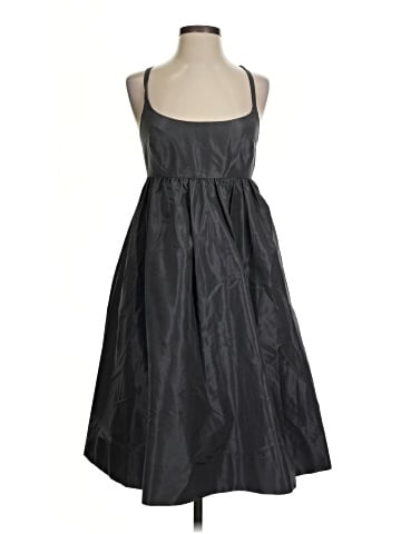 J.Crew Cocktail Dress (view 1)