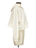 Assorted Brands Ivory Pullover Hoodie Size M - photo 4