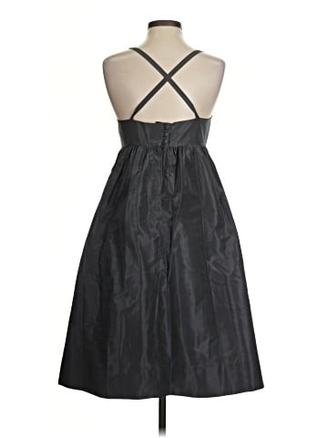 J.Crew Cocktail Dress (view 2)