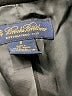 Brooks Brothers 100% Wool Black Wool Blazer Size 4 - photo 6