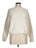 Universal Thread Ivory Pullover Sweater Size M - photo 1