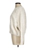 Universal Thread Ivory Pullover Sweater Size M - photo 5