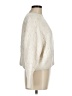 Universal Thread Ivory Pullover Sweater Size M - photo 4