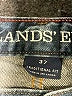 Lands' End 100% Baumwolle Blue Jeans Size 37 waist - photo 3