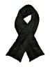 Unbranded Black Scarf One size - photo 1
