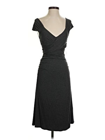 Weston Wear Cocktail Dress (view 1)
