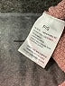 Charlie Pink Pullover Sweater Size S - photo 8