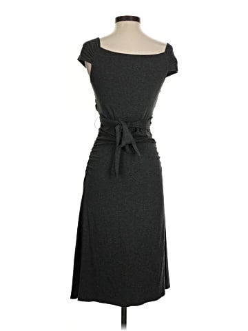 Weston Wear Cocktail Dress (view 2)