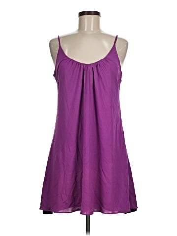 Lewis Cho Casual Dress (view 1)