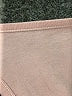 Unbranded Pink Tank Top Size M - photo 7